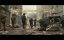 ����� �������� / The Tomorrow War - ������� �������