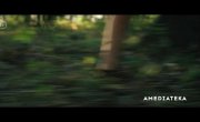 ����������� ����� (Crystal Lake)- ������� ������� (2026)