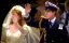        / Prince Andrew and Scandal in the House of York - 