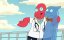 �������� / FUTURAMA - 11 �����, 8 �����