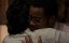   / Gifted Hands: The Ben Carson Story - 