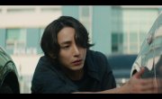   /    /  S Line/S라인 - 1 , 1 