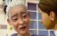  :     / Barbie Mysteries: The Great Horse Chase - 1 , 2 
