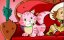 :     / Strawberry Shortcake: Spring for Strawberry Shortcake - 