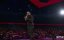 ����� ����: ���������������� / Kevin Hart: Irresponsible - �������
