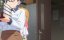   / Ruri no Houseki - 1 , 3 
