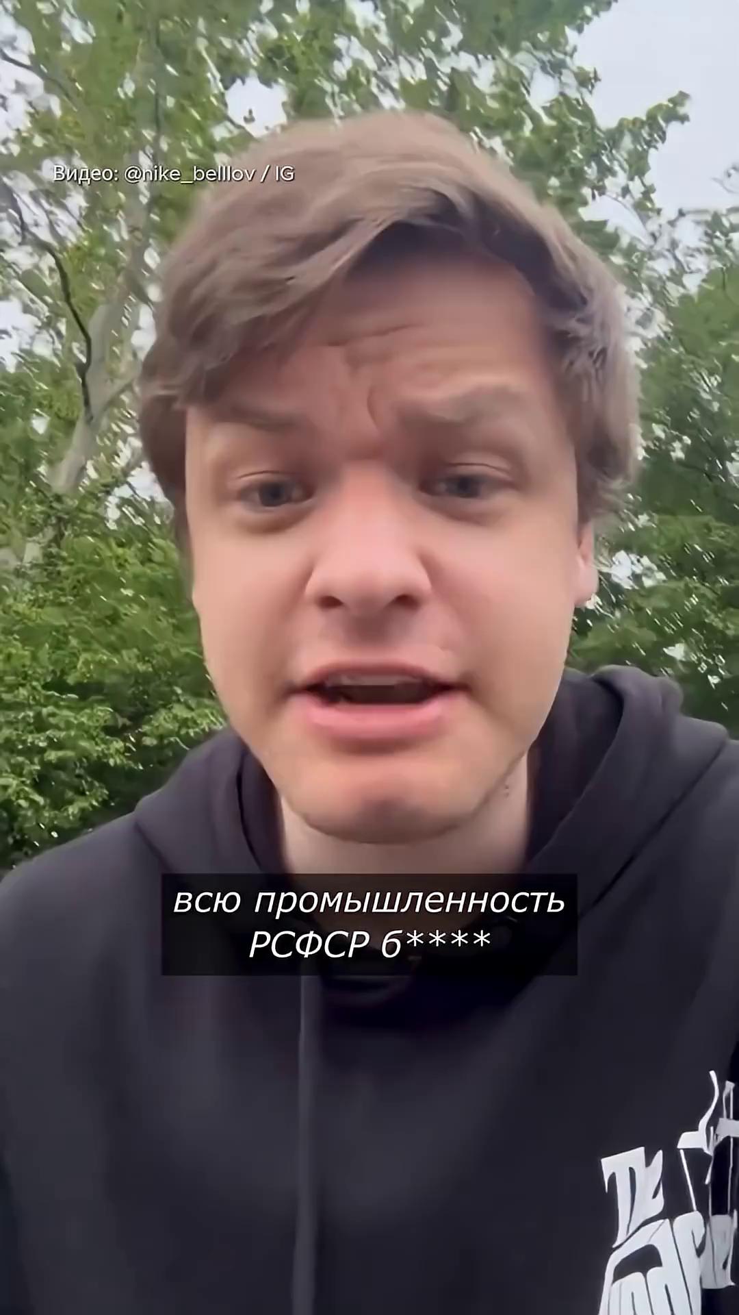 ������