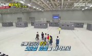   / Running Man - 5 , 449 