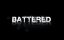  / Battered - 