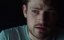   / A Beautiful Curse - 