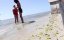  3:   / Parched 3: Beached - 