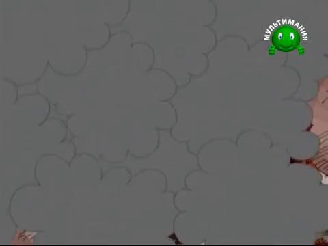 ������