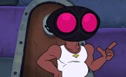  , ! / Teen Titans Go! - 7 , 38 