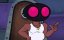 , ! / Teen Titans Go! - 7 , 38 