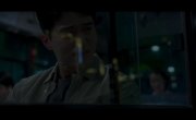  / The Nice Guy - 1 , 11 