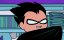  , ! / Teen Titans Go! - 8 , 2 