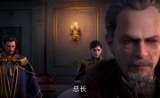 �������� / Zi Chuan - 1 �����, 84 �����