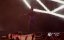 Dimitri Vegas & Like Mike x Maddix & The Rocketman - Feel Love