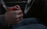 ������� ������ / Chicago PD - 13 �����, 16 �����
