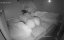 Voyeurhouse.tv (113)