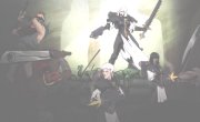    / Hammer and Bolter - 5  ( )