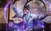     / Dan Dao Zhizun - 1 , 134 
