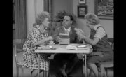 ��� ���� / The Lucy Show - 1 �����, 4 ����� "Lucy Misplaces $2,000"