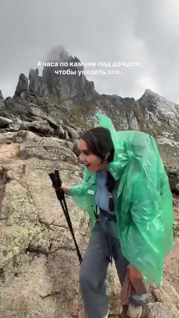 ������