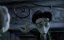   / Corpse Bride - 