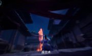     / Dan Dao Zhizun - 1 , 161 