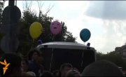  Pusy Riot -    