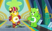  :   / Care Bears: Unlock the Magic - 1 , 9 