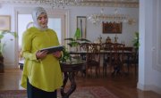   / Kizilcik Serbeti - 2 , 16 