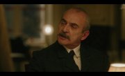    / La favorita 1922 - 1 , 6 