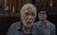   / Angry Neighbors / Lapham Rising - 