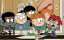 ��� ������ ��� / The Loud House - 9 �����, 7 �����