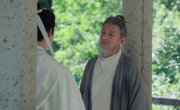 ����� ������� ������ ���� / Shang Gong Zhu / Tigers Sniff the Rose - 1 �����, 9 �����