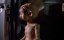 ��� � � / Mac and Me - �����