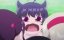 �������� ���������� / Otome Kaijuu Carameliser - 1 �����, 6 �����