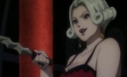 ������� �� �������, ��� ���-�� ����� ���� ������ �������� ���������� �������?  / Omae Gotoki ga Maou ni Kateru to Omouna - 1 �����, 12 �����