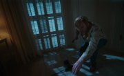 ������������ ������� ������ / American horror story - 13 �����, 7 �����