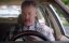     / Stan Against Evil - 1 , 6 