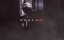   / Uno Para Morir / Death's Roulette - 