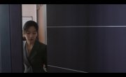    (   )  / Law and the City - 1 , 12 