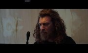      / Rhett and Link's Wonderhole - 1 , 2 