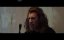      / Rhett and Link's Wonderhole - 1 , 2 