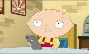 �������� / Family Guy - 24 �����, 3 �����