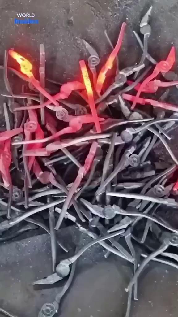 ������