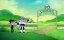  , ! / Teen Titans Go! - 8 , 8 