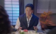    / My Troublesome Star - 1 , 6 